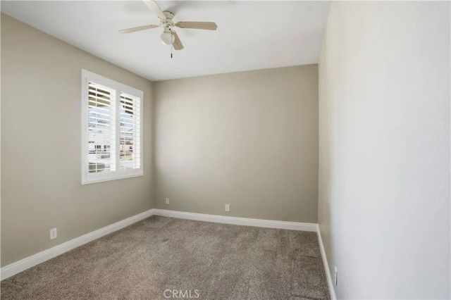 1303 Carriage Lane, Corona, CA 92878