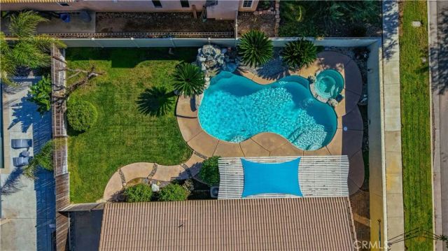 1303 Carriage Lane, Corona, CA 92878