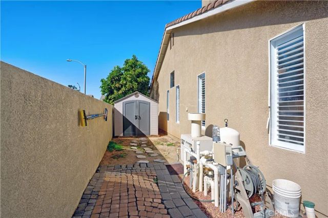 1303 Carriage Lane, Corona, CA 92878