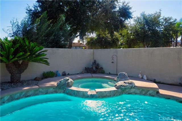 1303 Carriage Lane, Corona, CA 92878