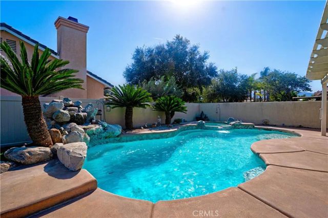 1303 Carriage Lane, Corona, CA 92878