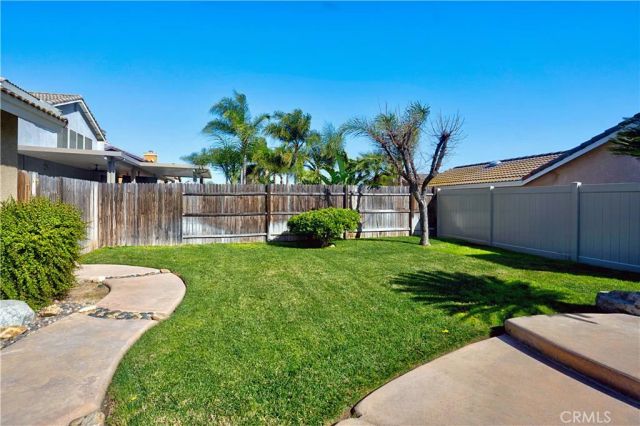 1303 Carriage Lane, Corona, CA 92878