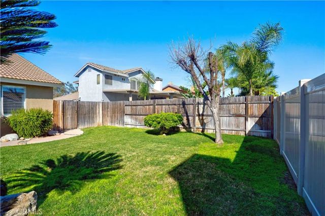 1303 Carriage Lane, Corona, CA 92878