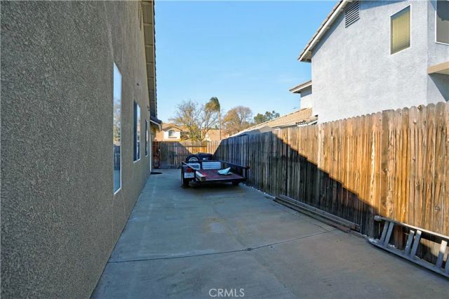 1303 Carriage Lane, Corona, CA 92878