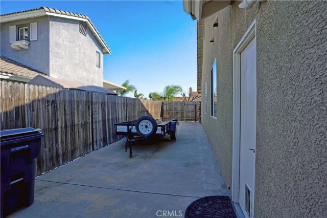 1303 Carriage Lane, Corona, CA 92878