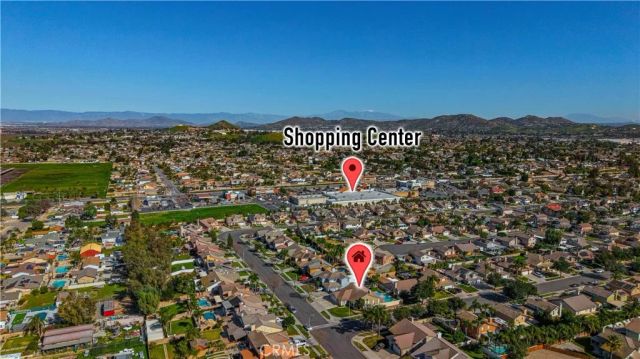 1303 Carriage Lane, Corona, CA 92878