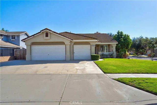 1303 Carriage Lane, Corona, CA 92878