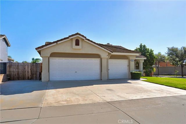 1303 Carriage Lane, Corona, CA 92878