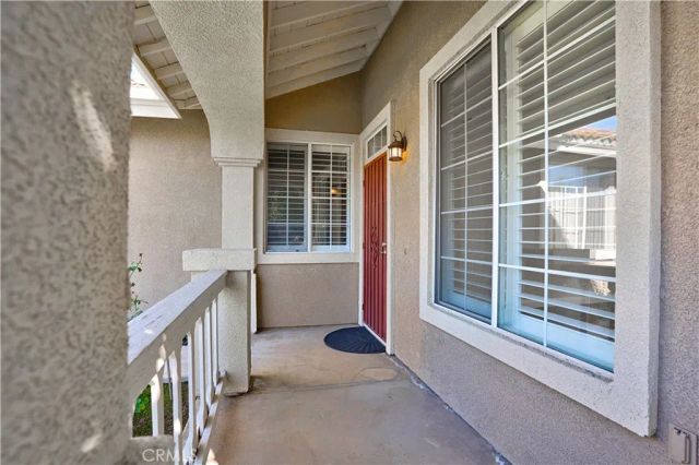 1303 Carriage Lane, Corona, CA 92878