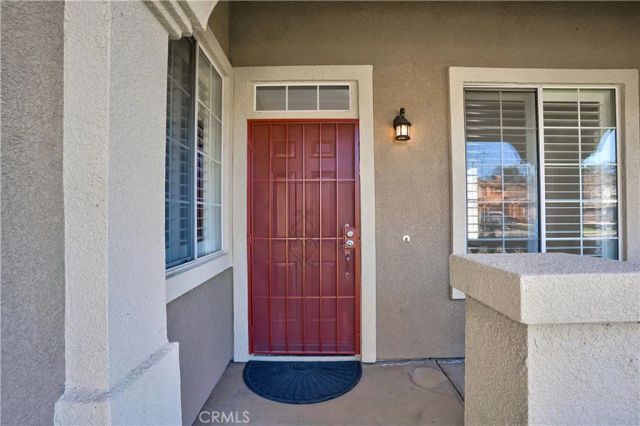1303 Carriage Lane, Corona, CA 92878