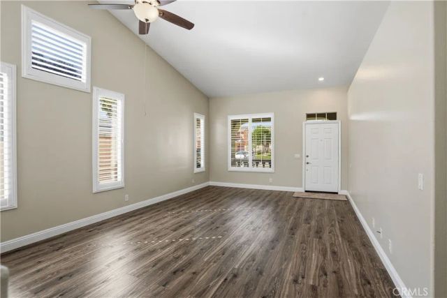 1303 Carriage Lane, Corona, CA 92878