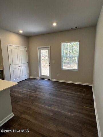 1301 Santa Lucia Drive, New Bern, NC 28560