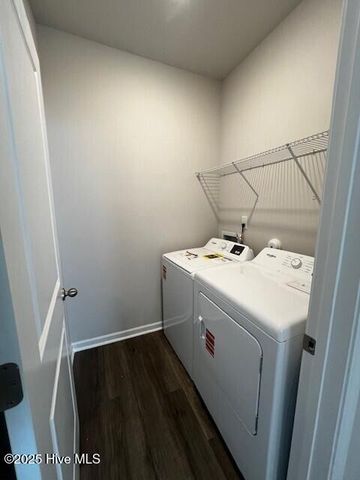 1301 Santa Lucia Drive, New Bern, NC 28560