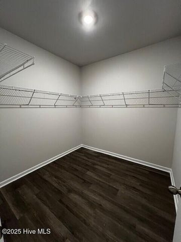 1301 Santa Lucia Drive, New Bern, NC 28560