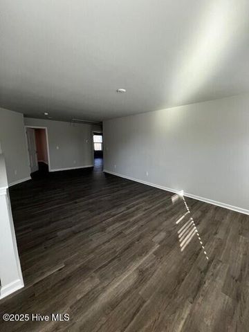 1301 Santa Lucia Drive, New Bern, NC 28560