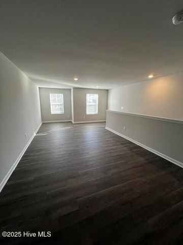 1301 Santa Lucia Drive, New Bern, NC 28560