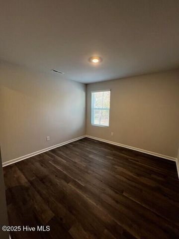 1301 Santa Lucia Drive, New Bern, NC 28560