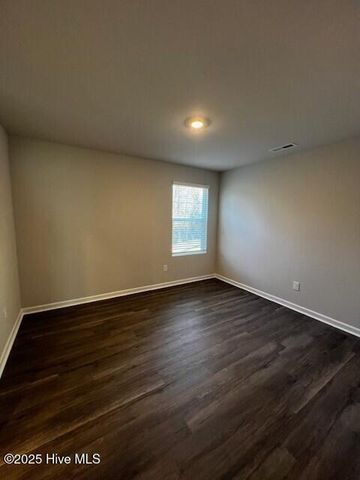 1301 Santa Lucia Drive, New Bern, NC 28560