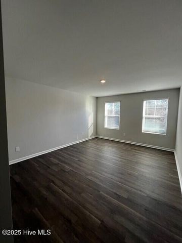 1301 Santa Lucia Drive, New Bern, NC 28560