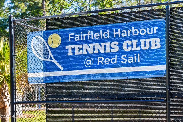 1301 Santa Lucia Drive, New Bern, NC 28560