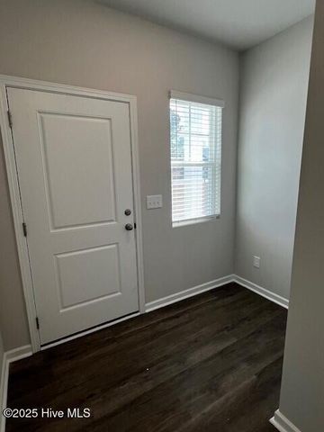 1301 Santa Lucia Drive, New Bern, NC 28560