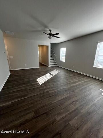 1301 Santa Lucia Drive, New Bern, NC 28560