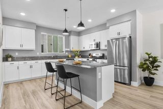 5264 Beachfront Cove St. 214, San Diego, CA 92154