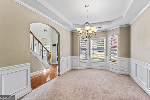 5581 Dendy Trace, Fairburn, GA 30213