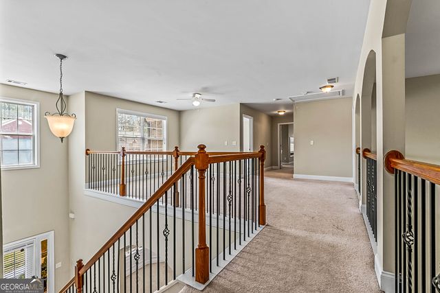 5581 Dendy Trace, Fairburn, GA 30213