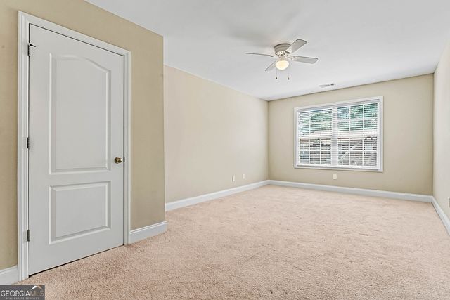 5581 Dendy Trace, Fairburn, GA 30213