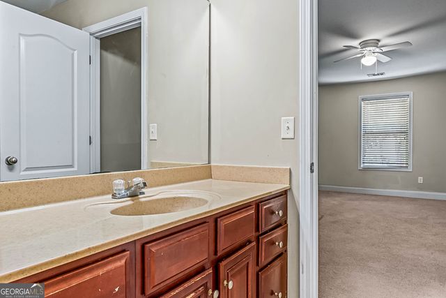 5581 Dendy Trace, Fairburn, GA 30213