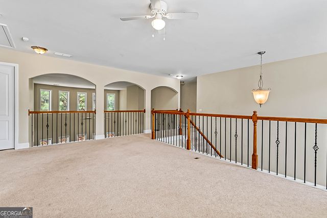 5581 Dendy Trace, Fairburn, GA 30213