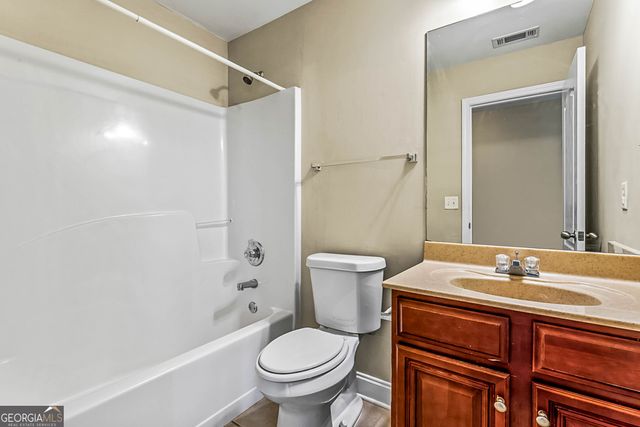 5581 Dendy Trace, Fairburn, GA 30213