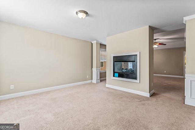 5581 Dendy Trace, Fairburn, GA 30213