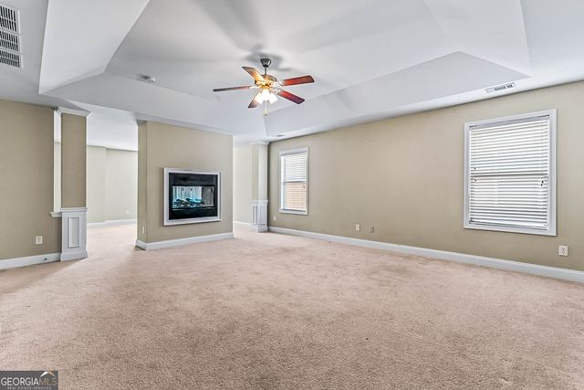 5581 Dendy Trace, Fairburn, GA 30213