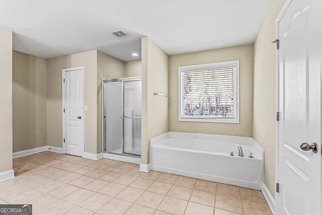5581 Dendy Trace, Fairburn, GA 30213