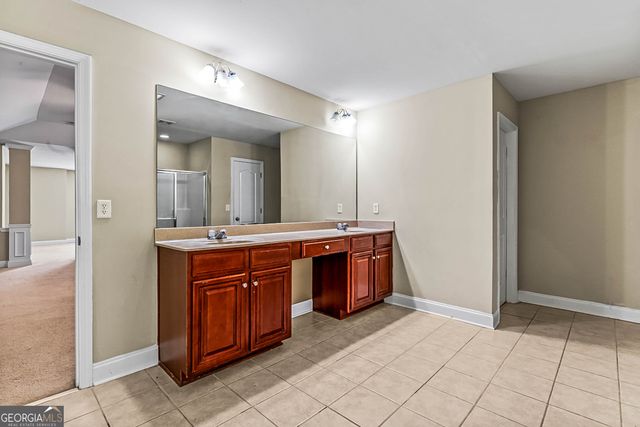 5581 Dendy Trace, Fairburn, GA 30213