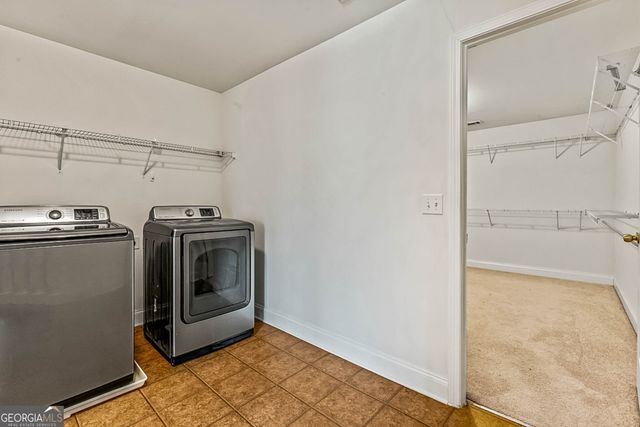 5581 Dendy Trace, Fairburn, GA 30213