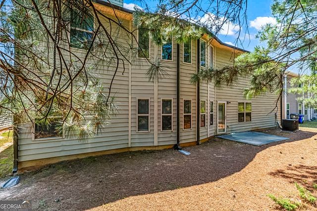 5581 Dendy Trace, Fairburn, GA 30213