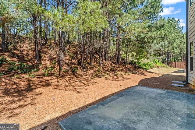 5581 Dendy Trace, Fairburn, GA 30213