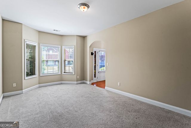 5581 Dendy Trace, Fairburn, GA 30213