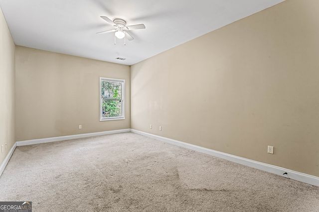 5581 Dendy Trace, Fairburn, GA 30213