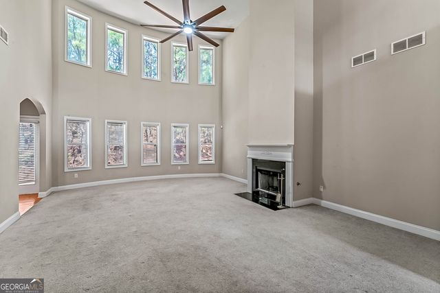 5581 Dendy Trace, Fairburn, GA 30213