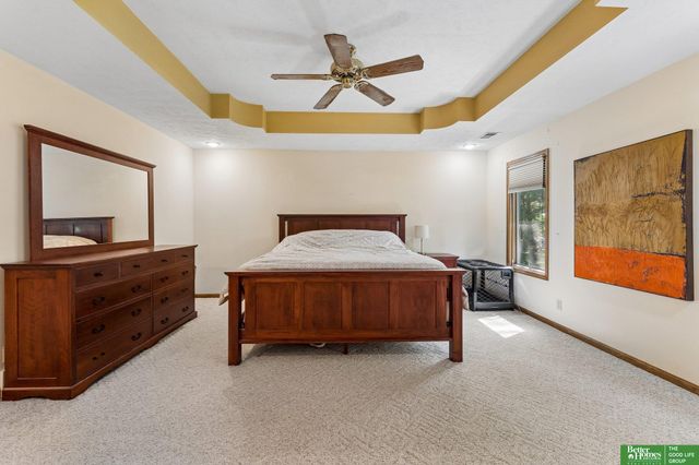 1209 Cottonwood Circle, Papillion, NE 68133