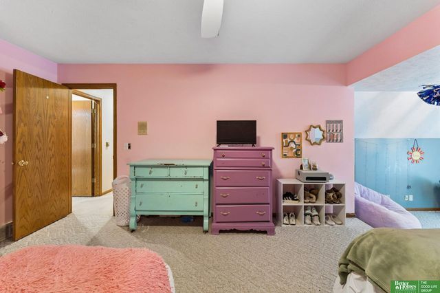 1209 Cottonwood Circle, Papillion, NE 68133