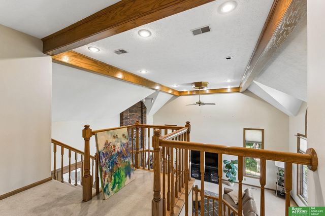 1209 Cottonwood Circle, Papillion, NE 68133