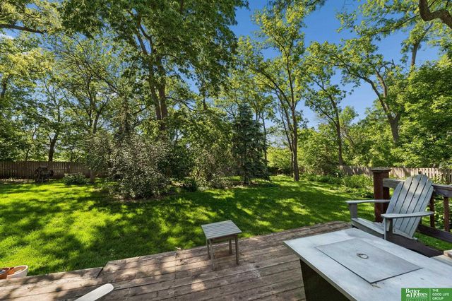 1209 Cottonwood Circle, Papillion, NE 68133