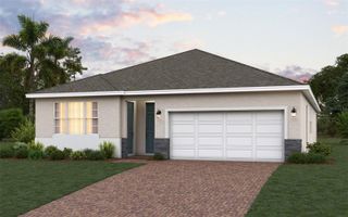 1027 FAIRDEW COURT, Davenport, FL 33837