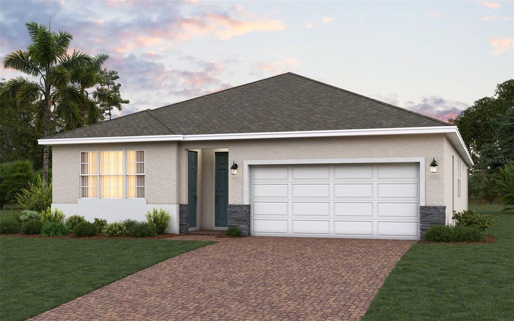 1027 FAIRDEW COURT, Davenport, FL 33837