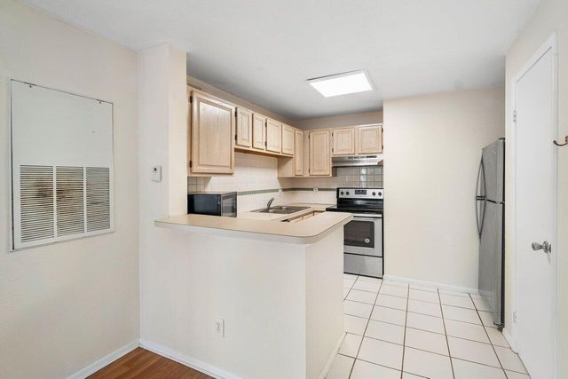 1825 PALM COVE Boulevard 7-306, Delray Beach, FL 33445